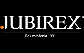 www.jubirex.pl/