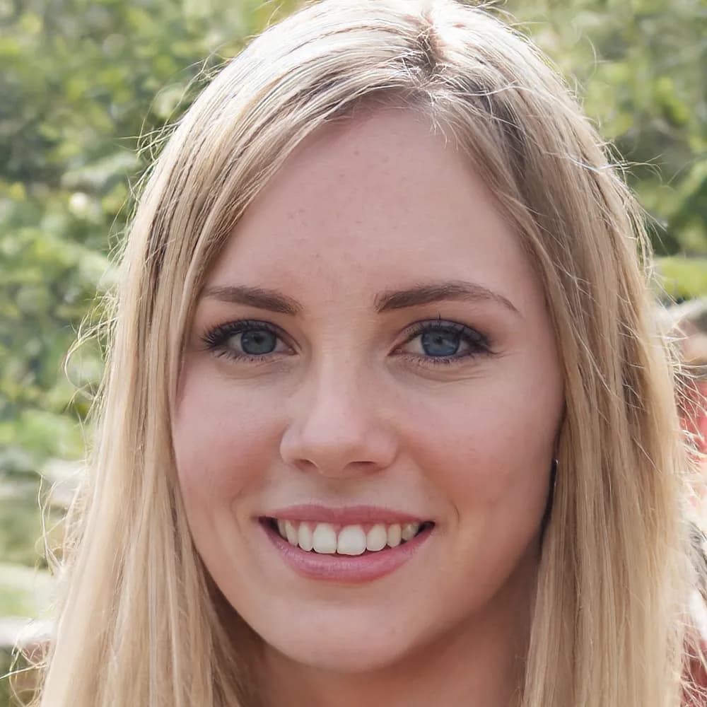 Autor Agnieszka Leśniak