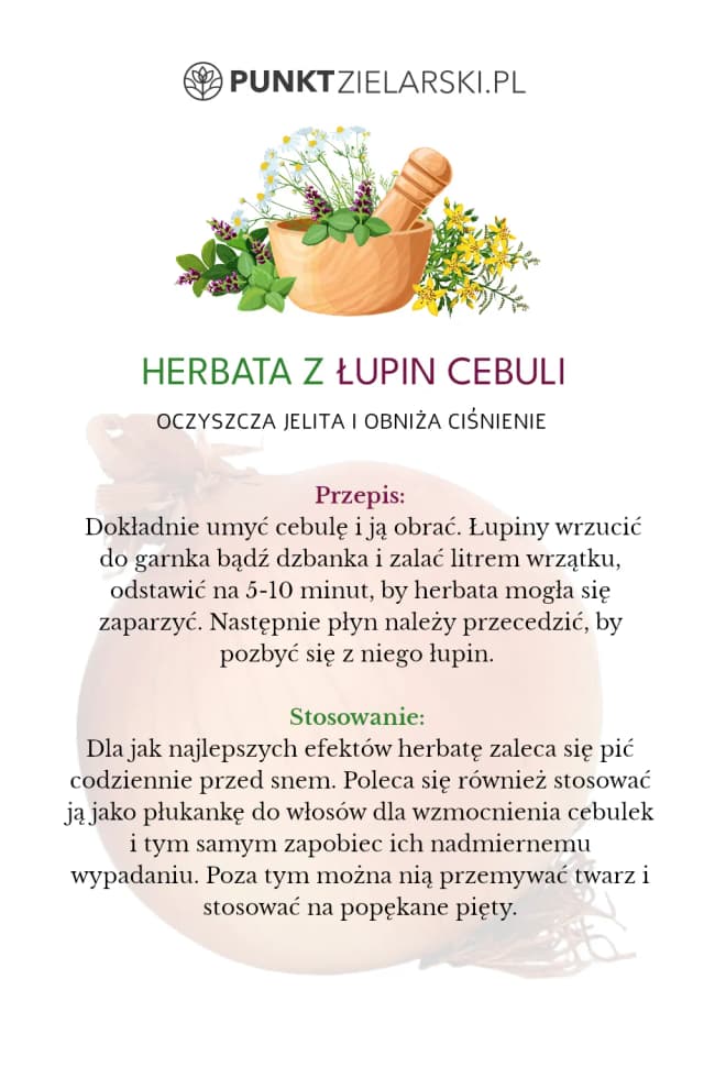 Herbaty, które skutecznie obniżą twoje ciśnienie krwi bez leków Herbaty, które skutecznie obniżą twoje ciśnienie krwi bez leków