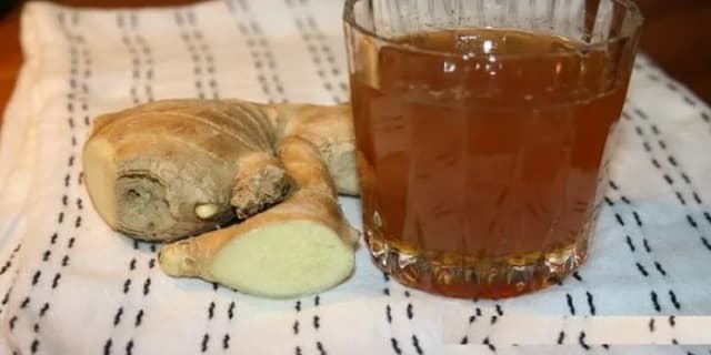 Naturalne herbaty, które skutecznie oczyszczą twój organizm i wzmocnią zdrowie Naturalne herbaty, które skutecznie oczyszczą twój organizm i wzmocnią zdrowie